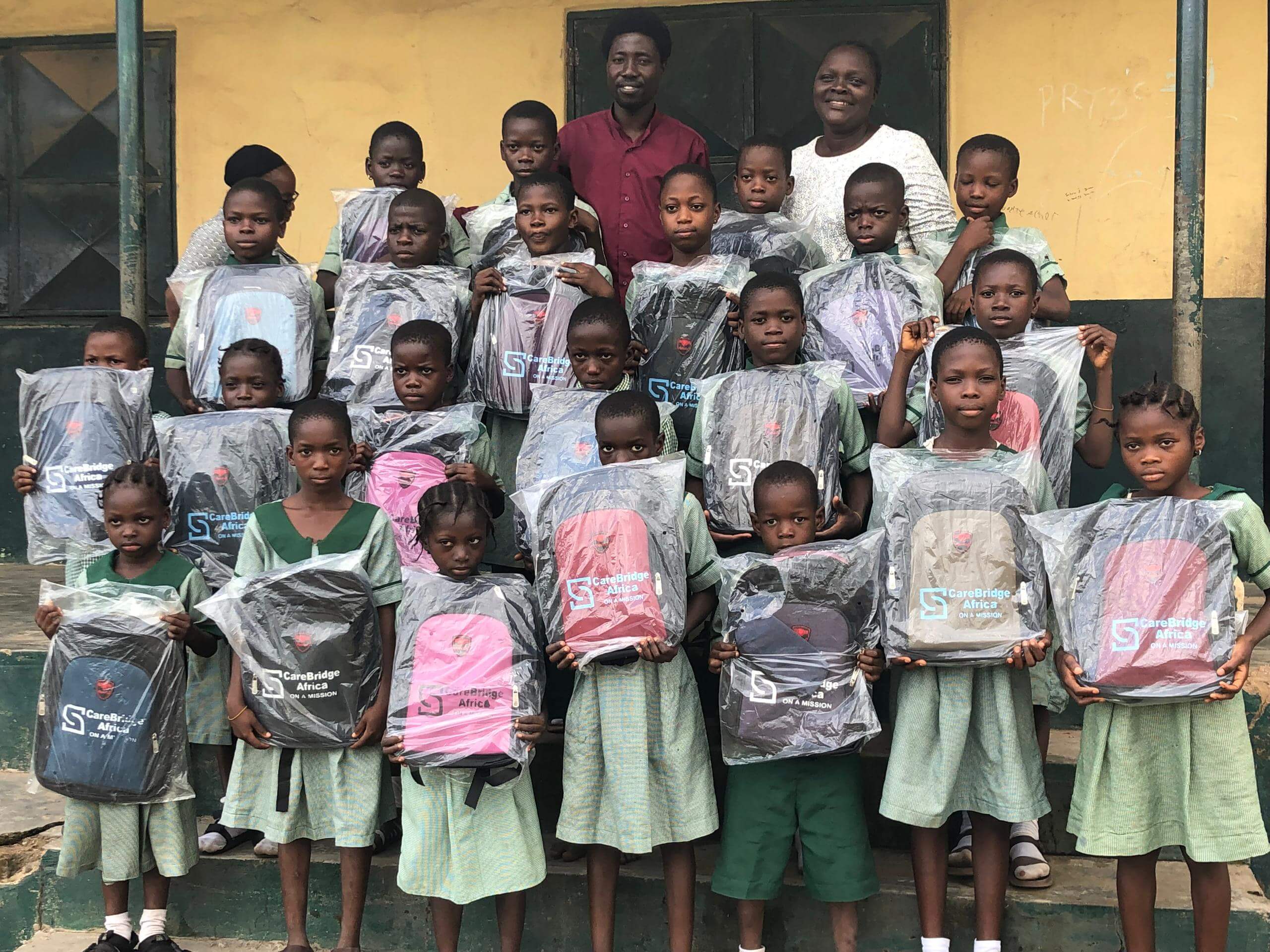 Photo from Ayomide Daniel (1) (1)