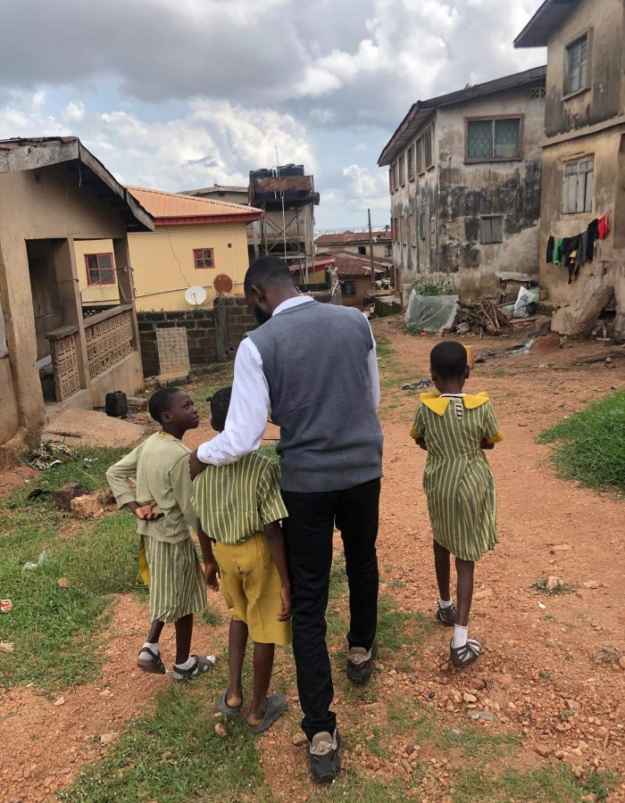 Photo from Ayomide Daniel (4) (1)