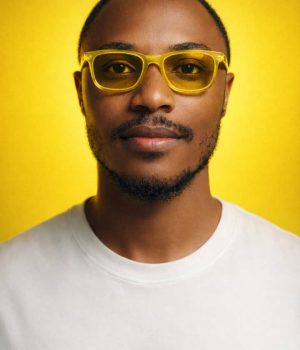 WhatsApp Image 2026-04-11 at 17.10.08