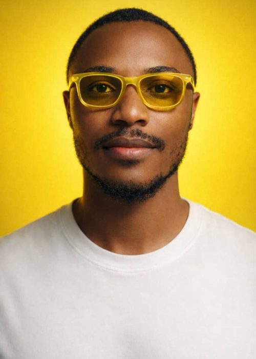 Ayomide Daniel